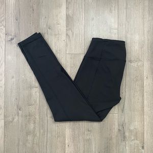 Comfy and Stretchy Victoria’s Secret Sport Athletic Leggings